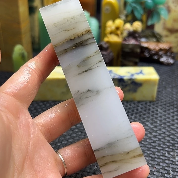 清***来云南石印章石印章石