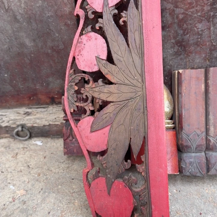 香榧木陈*叔在干嘛，这两