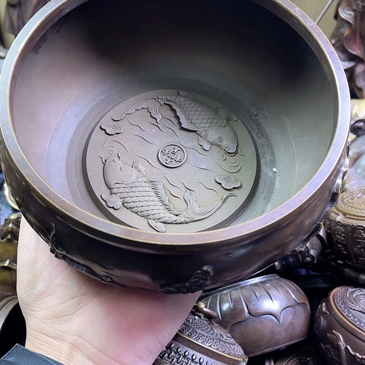 铜器885888888888888888885858