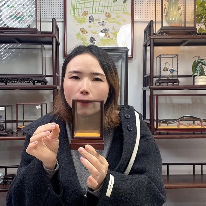 工艺品摆件工艺品