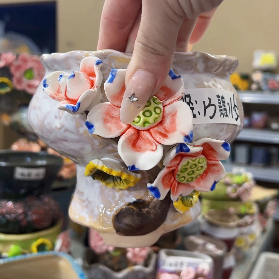 满18.8元包邮发货