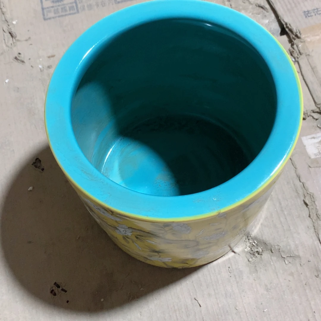 工**法高端大大气上档次瓷器