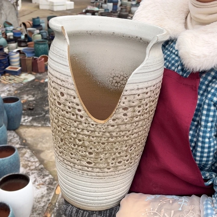 口19高33正品正品