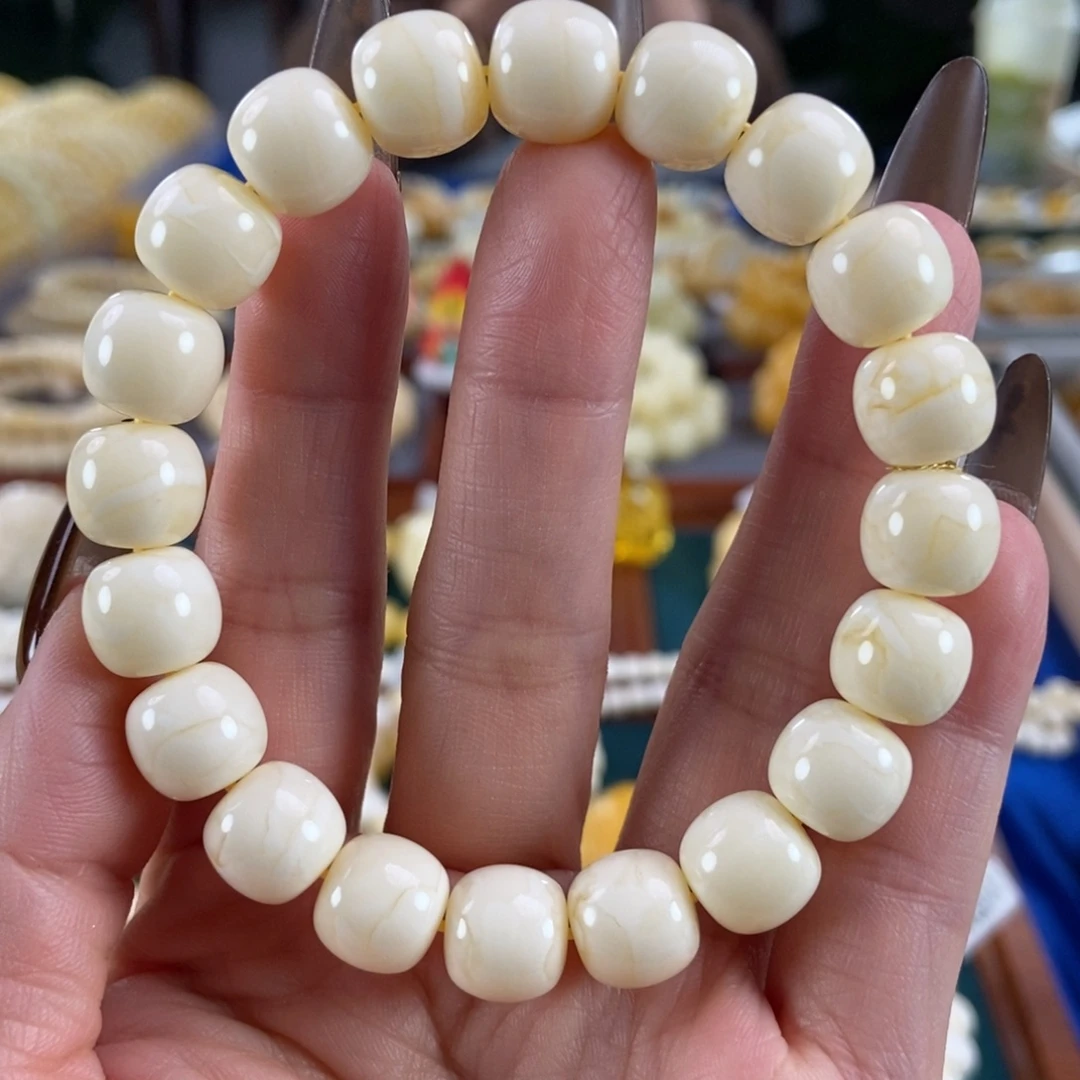 琥珀未镶嵌珠宝奇石11同料15.91