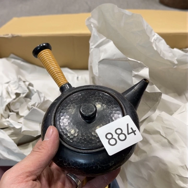 茶宠我们的目标就是成为更