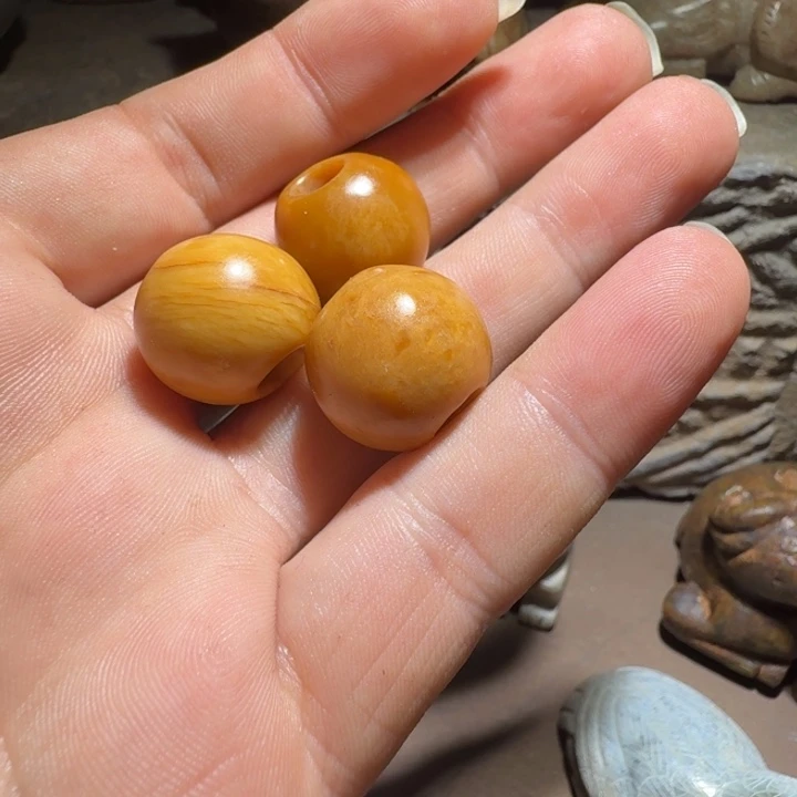 好的我知道了我知道了