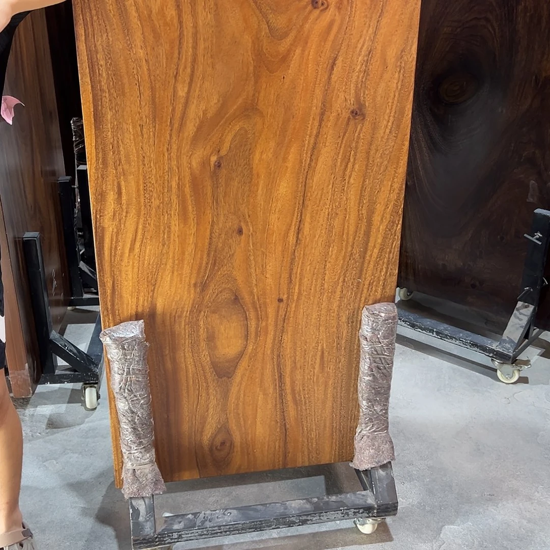 知***者木（非红木类）南美胡桃木118-70-6无支架