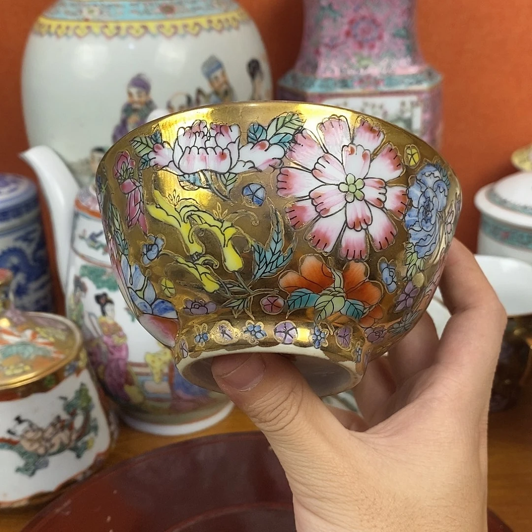 摆件陶啊啊啊啊啊啊啊啊