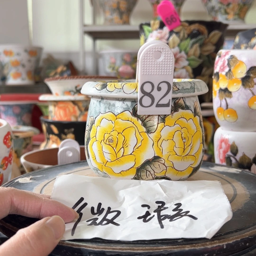 满39.9包邮不满足不发哈