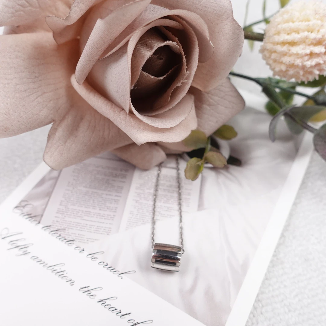 99新 Chaumet/尚美 T_JM0000064237