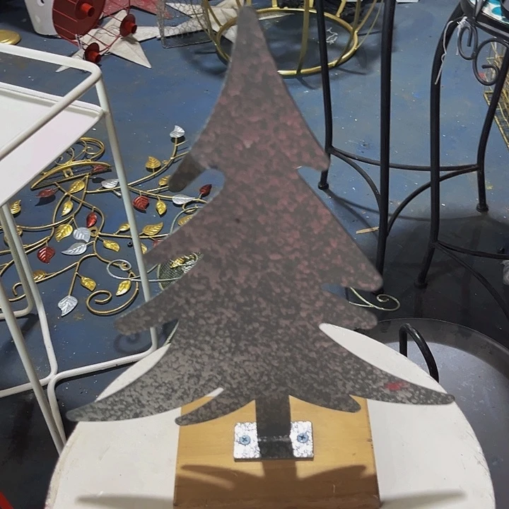 然后再加上今天的