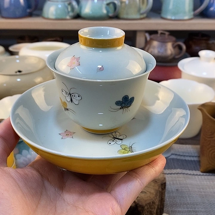 瓷片微瑕1111111111