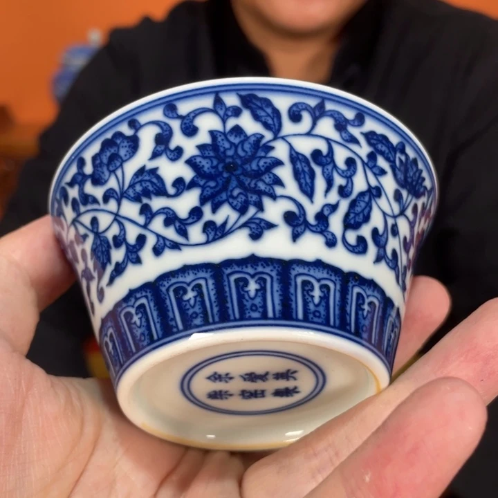 福利来啦，福利来啦