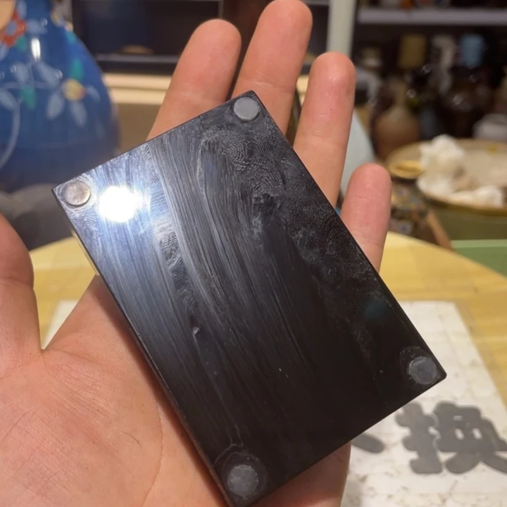 工艺美术品陶瓷艺术