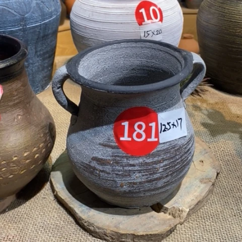 【闪购商品】正品包邮