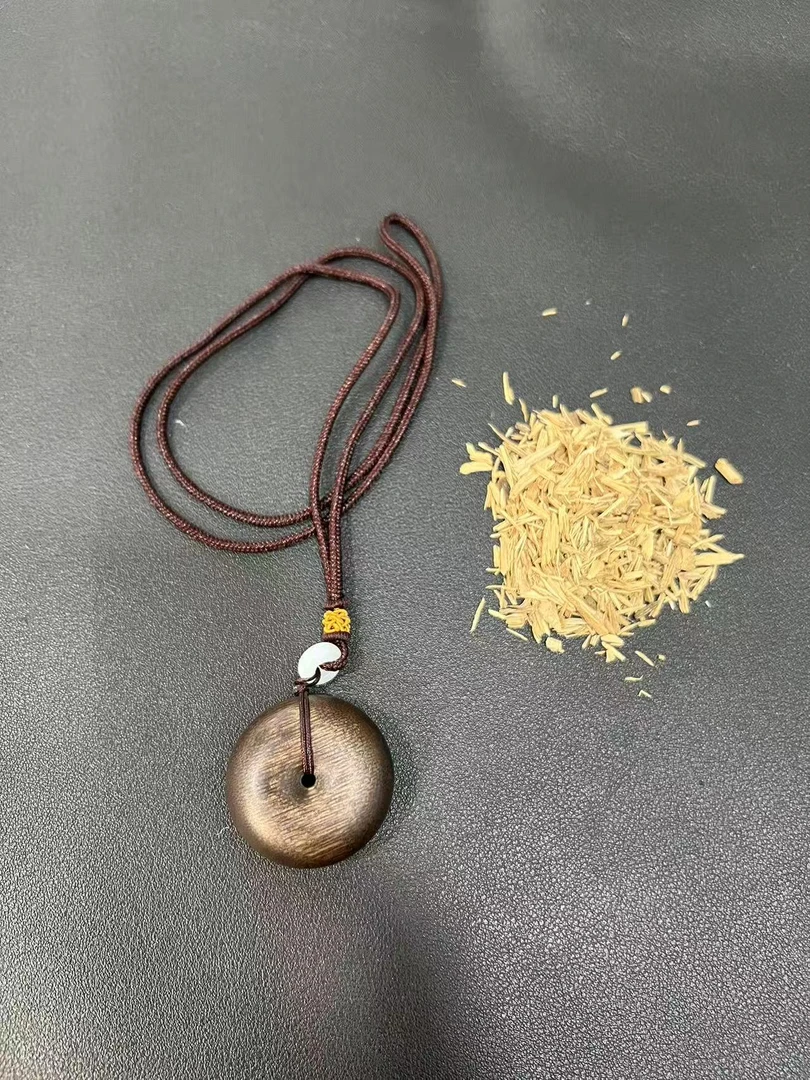 沉香（多样性发货）BX-DS088