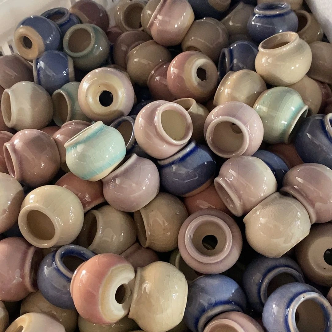 「满9.9米包邮」6个浮力随机02