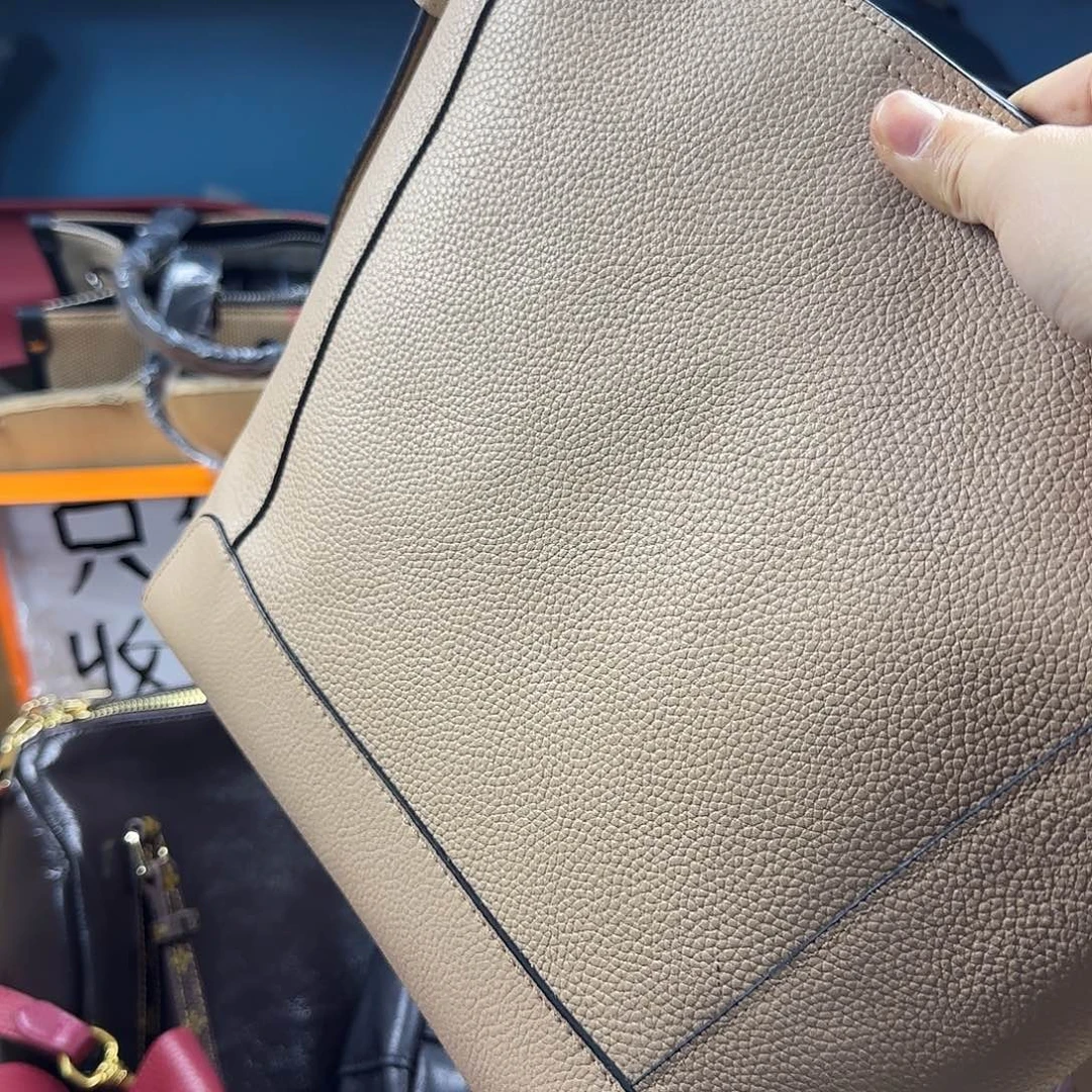 黄牛皮（革）头层牛皮山羊皮（革）