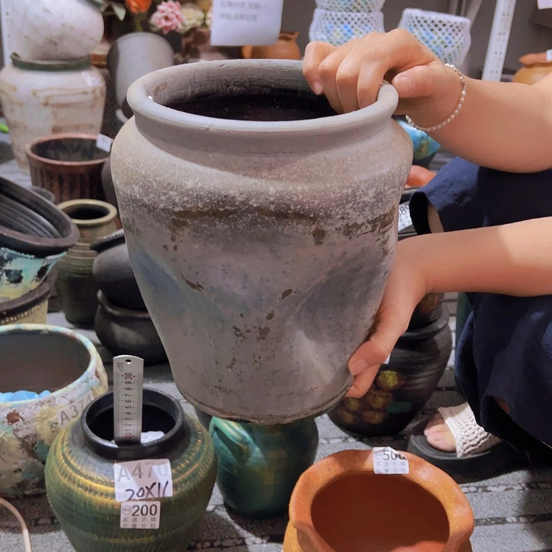 35异形蓝色默认打孔发货