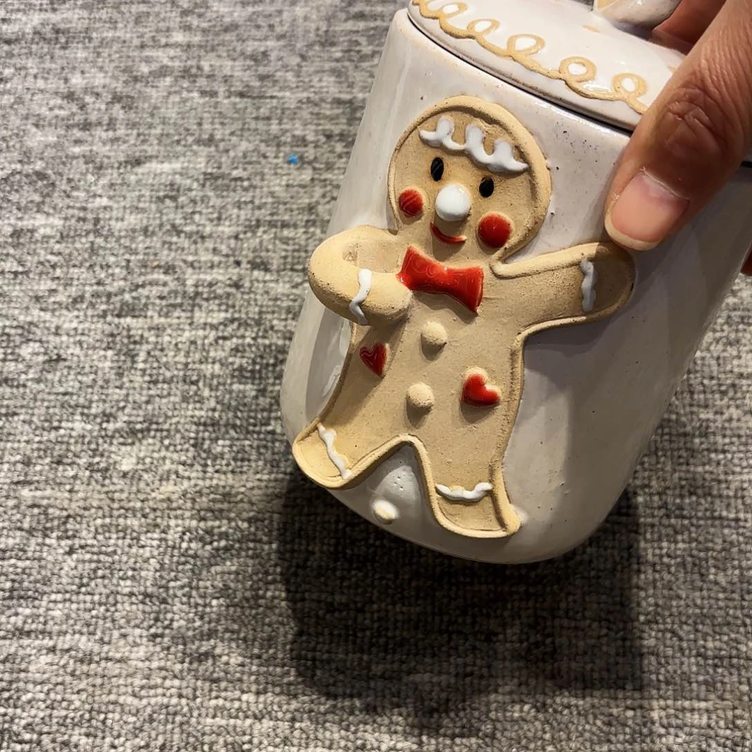 ?***?陶瓷艺术设计中心