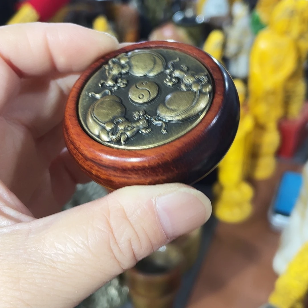 摆件瓷器瓷器瓷器