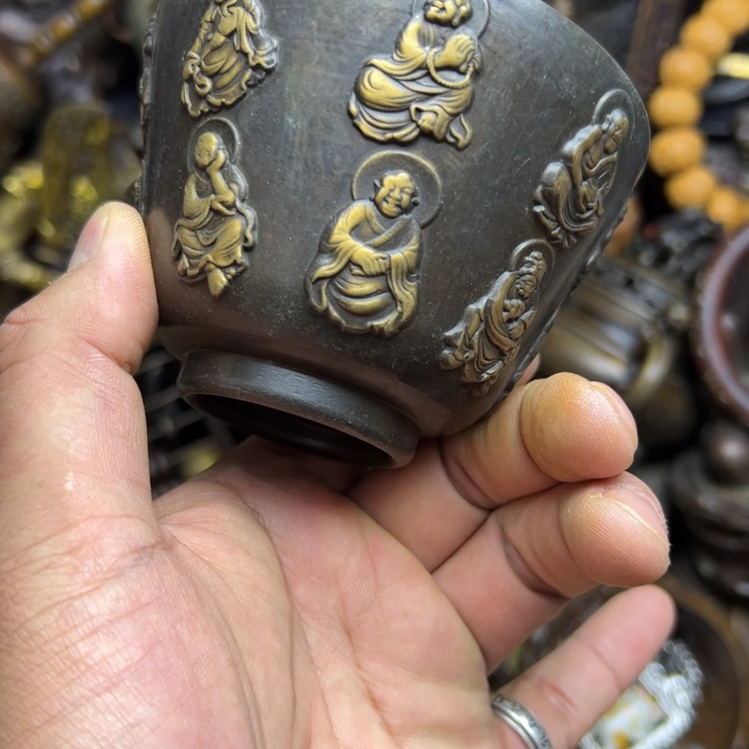 工艺品摆件工艺品摆件工艺品