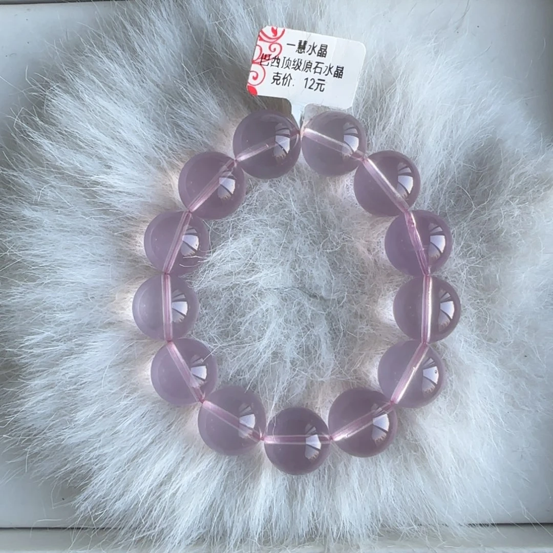 水透体 克10 15.4咪