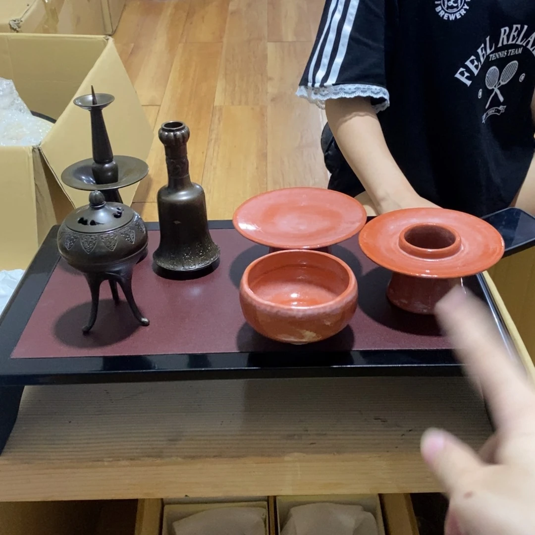 刚回电话大喊大叫的记得看