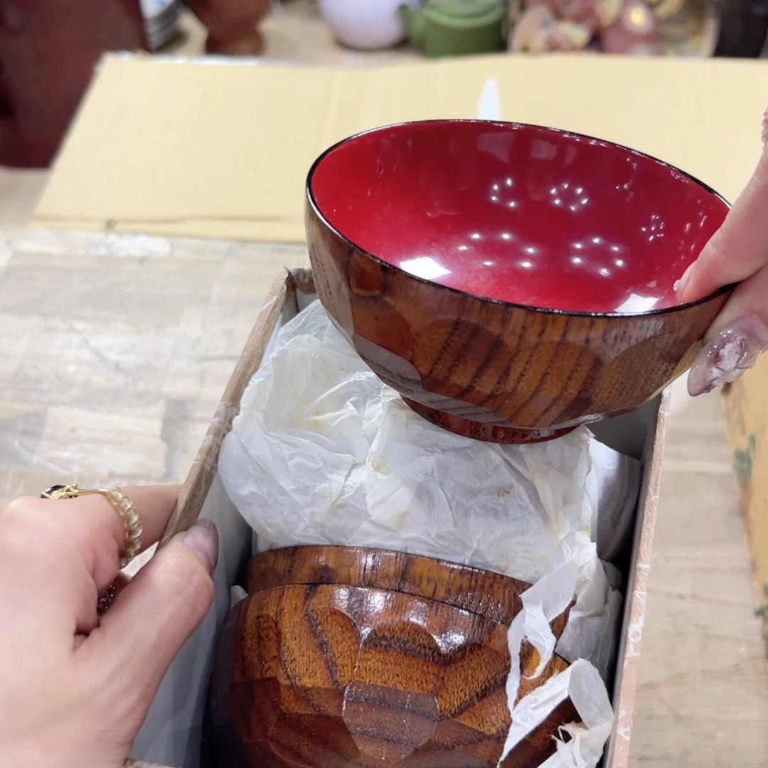 瓷片陶瓷的发展和艺术