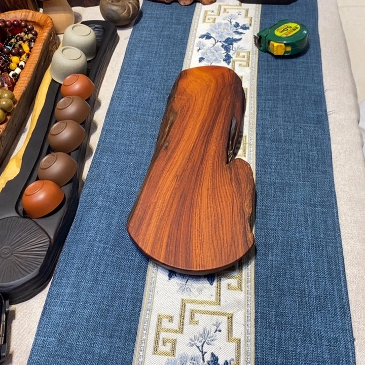 缅花干泡37-14.5-2.5