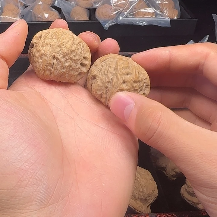 如***斯龙脊菩提吊坠啊啊啊啊啊啊啊南瓜5