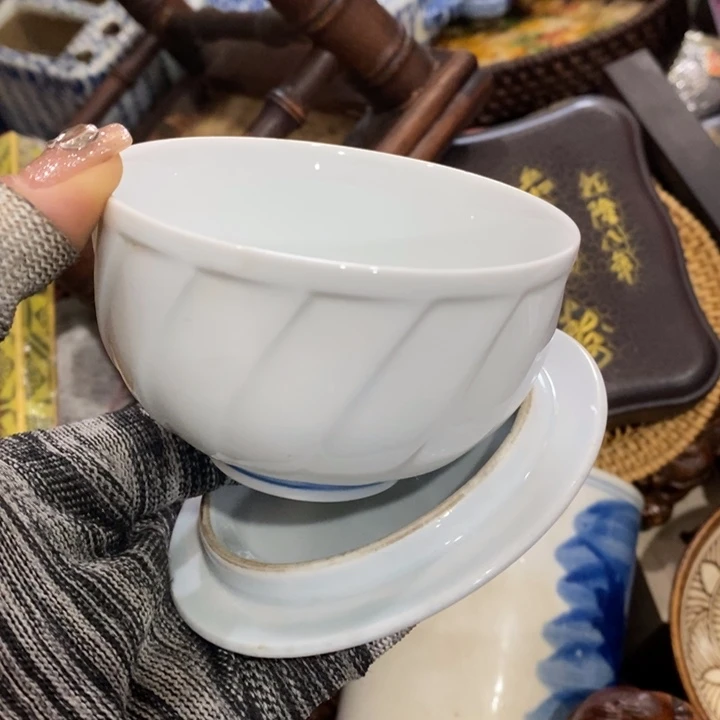 紫砂陶瓷艺术陶瓷艺术