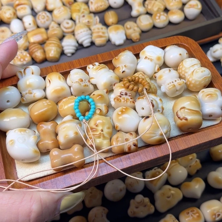 Z***果子果子果子果子