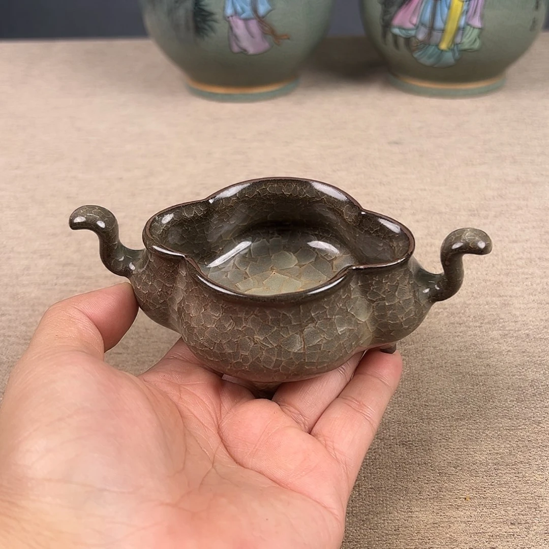 瓷器瓷器瓷器瓷器