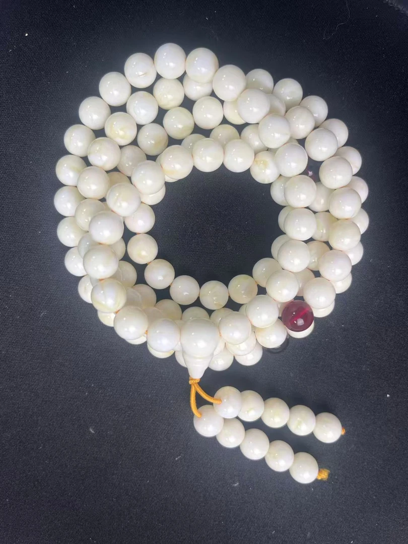 精品菩提手串NY045