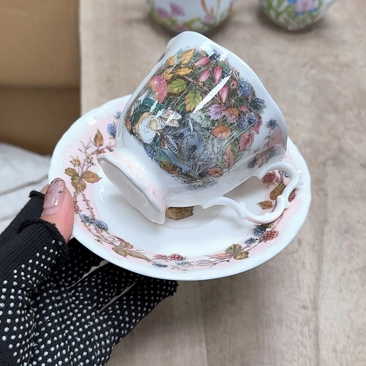 瓷片噗哈哈哈哈哈哈哈哈哈