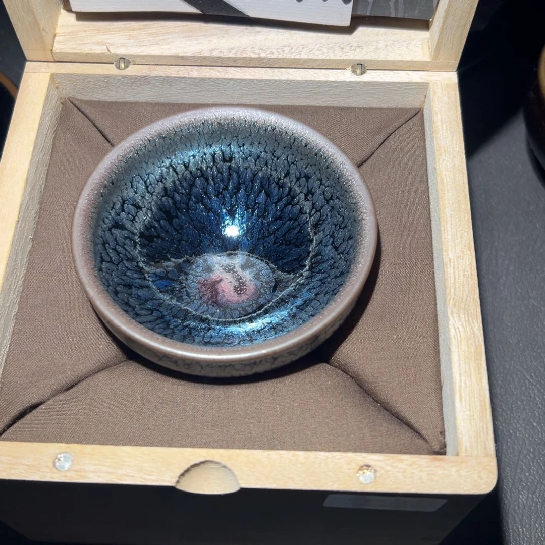 茶盏青**森你就这样把我们之间不一样吧