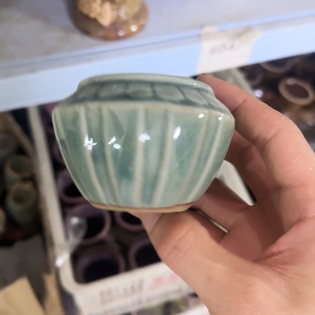 ··福利局·订单满9元合并发··6048