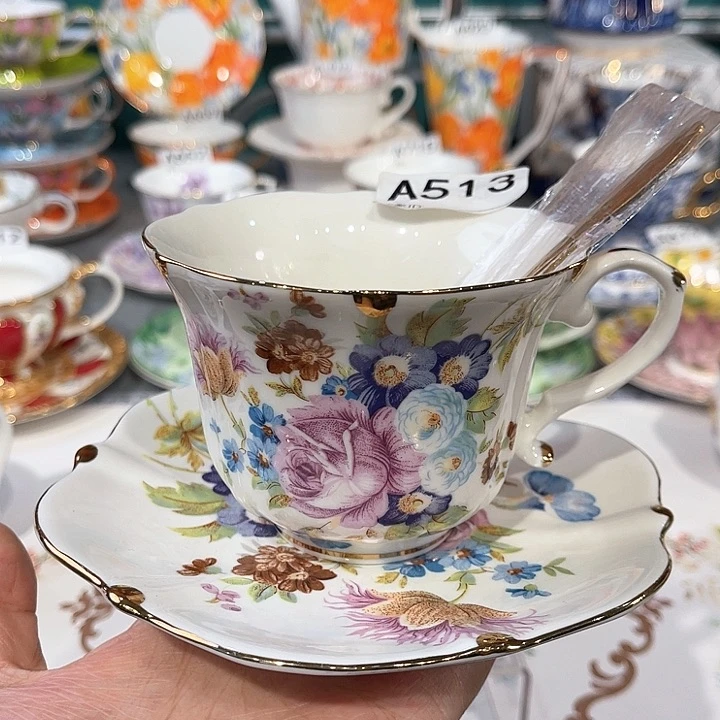 骨瓷瓷器瓷器瓷器