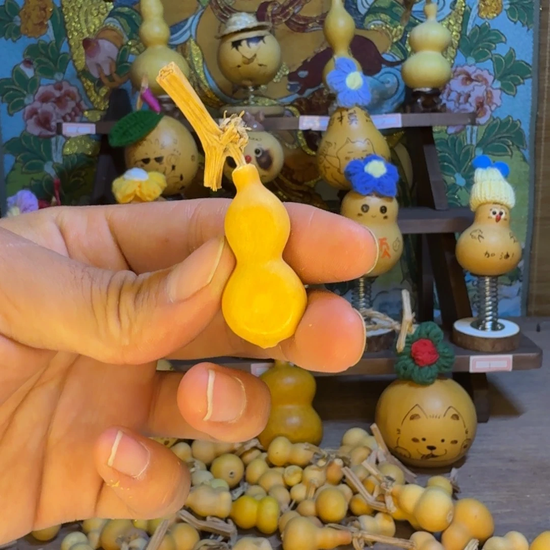 夹变葫芦葫芦葫芦