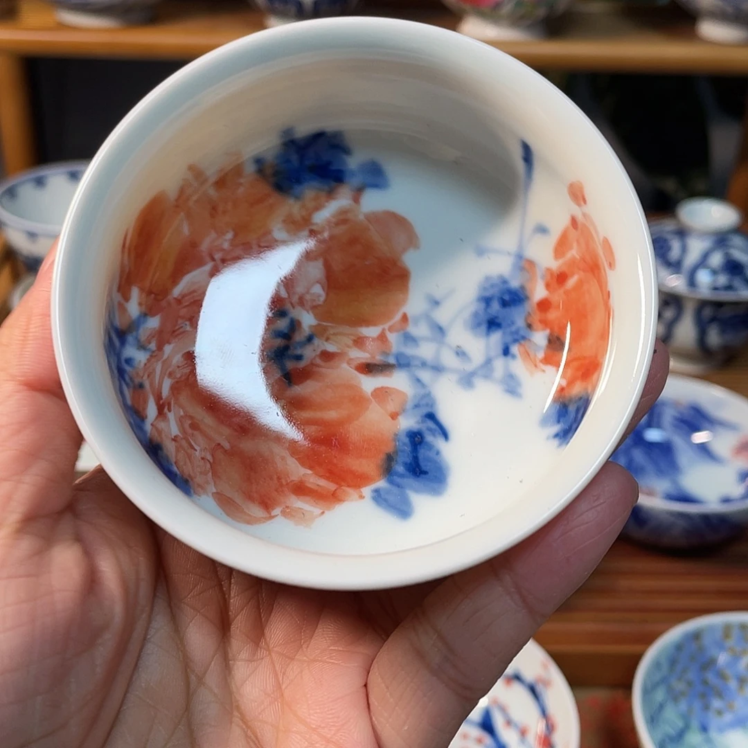 陶贝贝贝贝贝贝贝贝贝贝贝贝贝贝贝贝贝贝贝贝