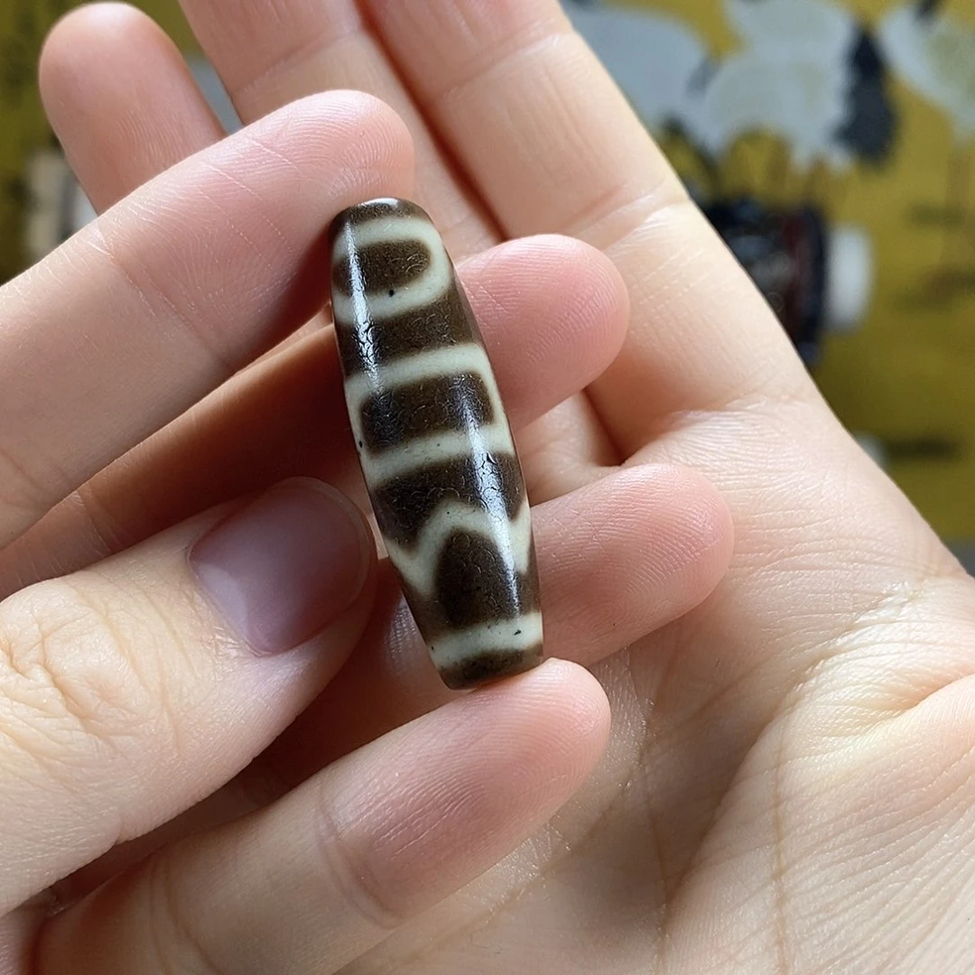 玛瑙/玉髓散珠-****。息增怀