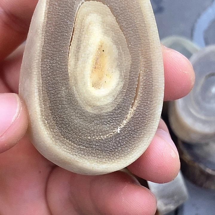 非洲紫檀（红花梨）335