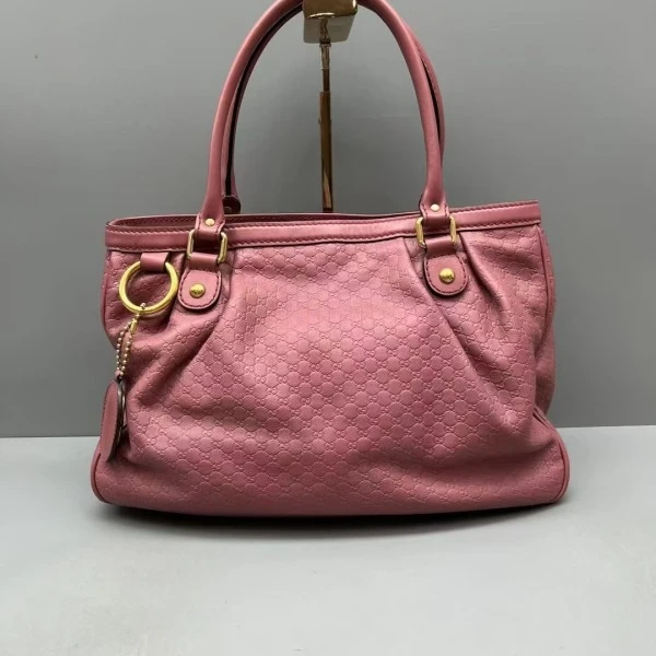 95新/SK精选/古驰/包包/250118SK0026