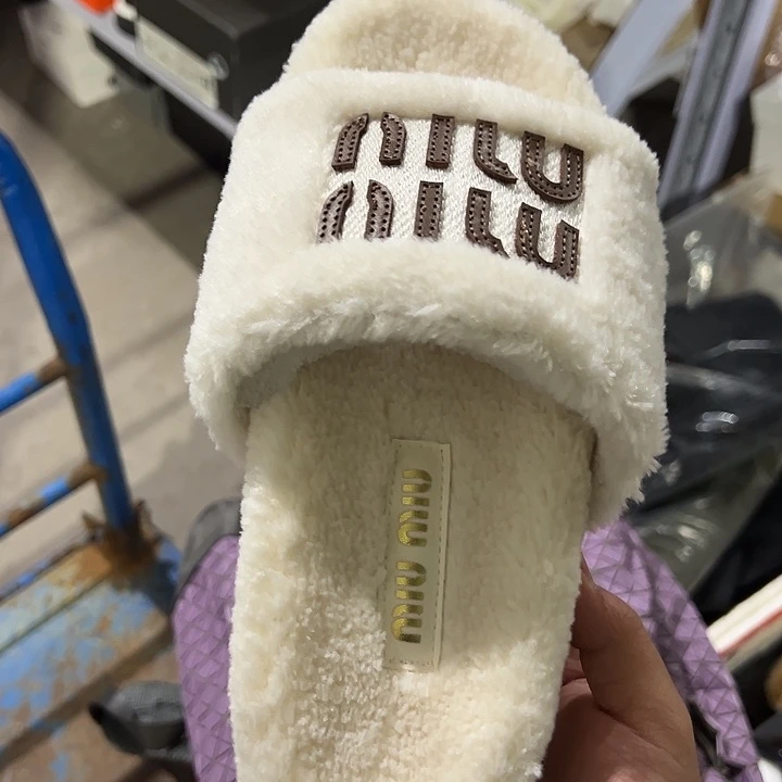 38 白色 茶具茶具