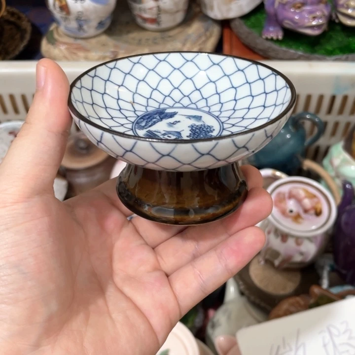 茶壶紫砂紫砂茶具