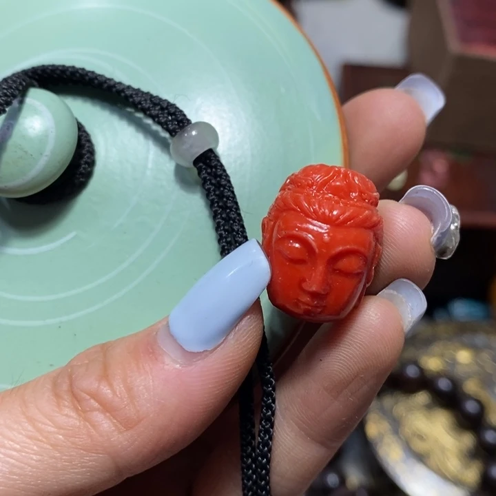 紫砂陶瓷艺术陶瓷艺术