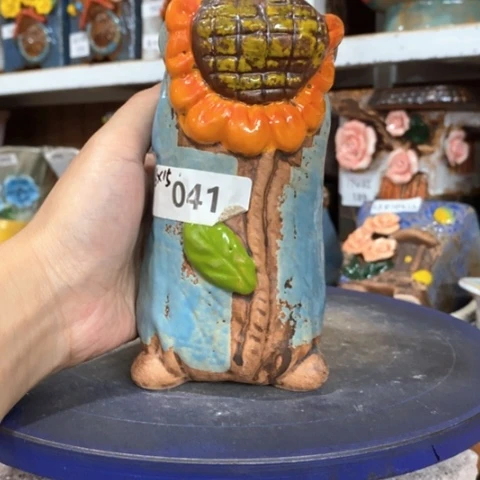 【闪购商品】