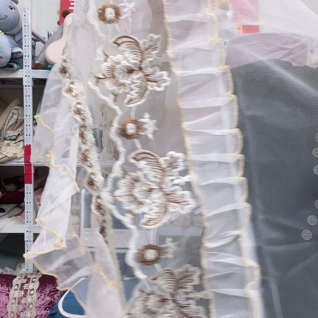 皮革快乐大本营在这里是