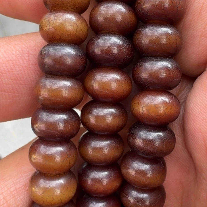 金刚菩提吊坠金刚菩提子手串挂件